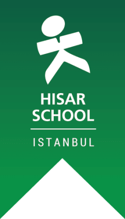 Hisar Okul